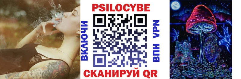 Псилоцибиновые грибы Psilocybine cubensis  OMG ССЫЛКА  Чебаркуль 