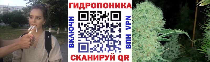 Канабис SATIVA & INDICA Чебаркуль
